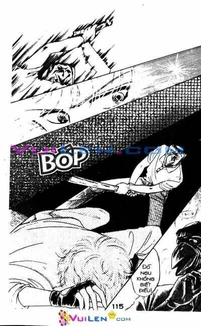 nàng công chúa ham chơi chapter 10 114