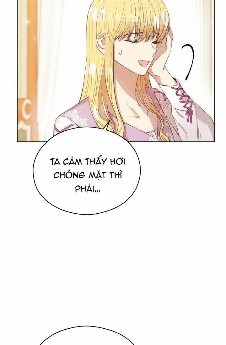 vẻ đẹp của ác ma chapter 37.1 47