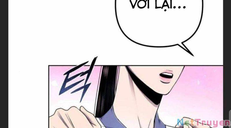 con trai út nhà ha buk paeng chapter 27 16