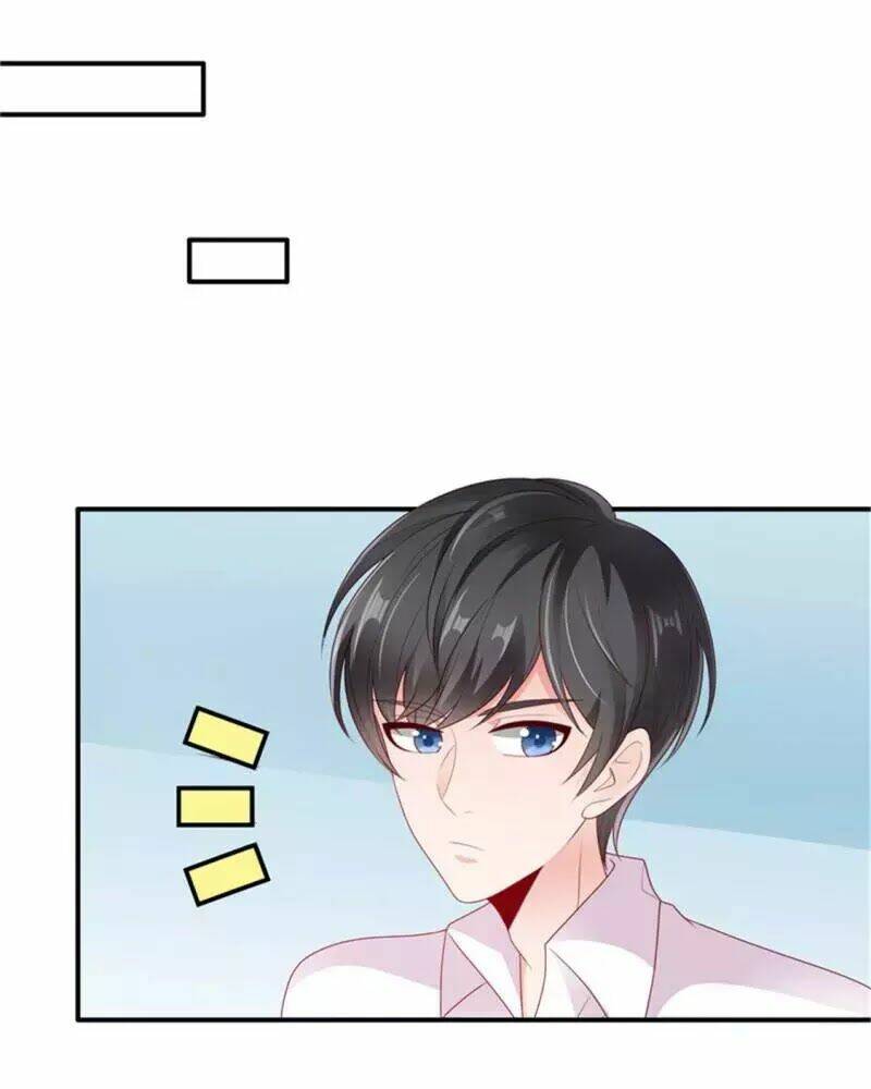 nụ cười cô ấy giống như kẹo đường chapter 25 43