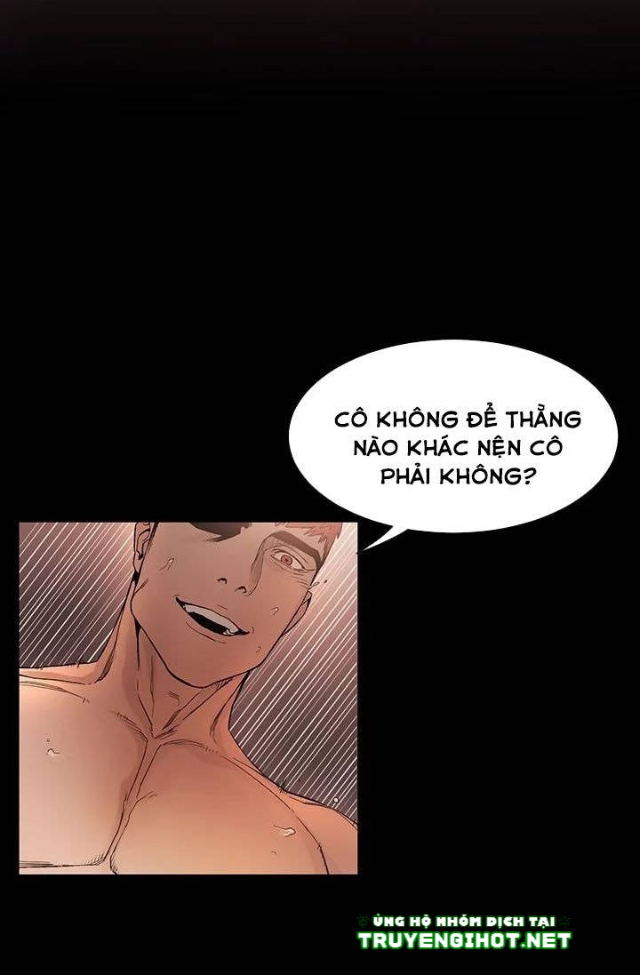 anh chính là muốn làm em! chapter 17 11