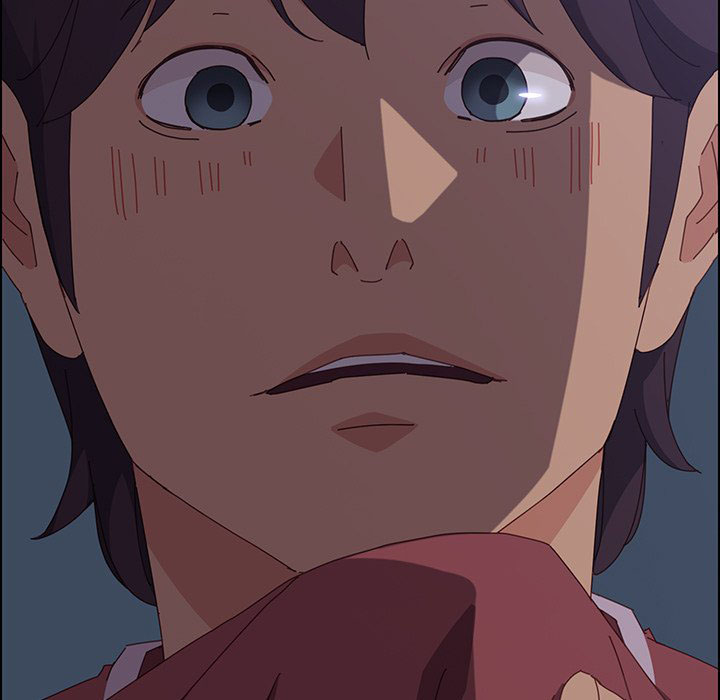 trợ lý chapter 17 9