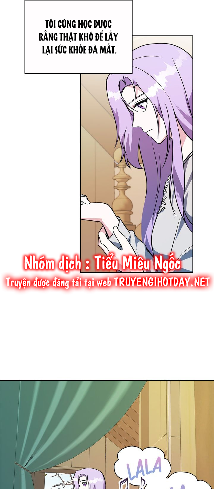 hãy nghe lời của tôi chapter 66 43