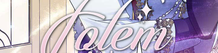 từ lúc bắt đầu tôi vẫn luôn ở bên em chapter 48.1 126