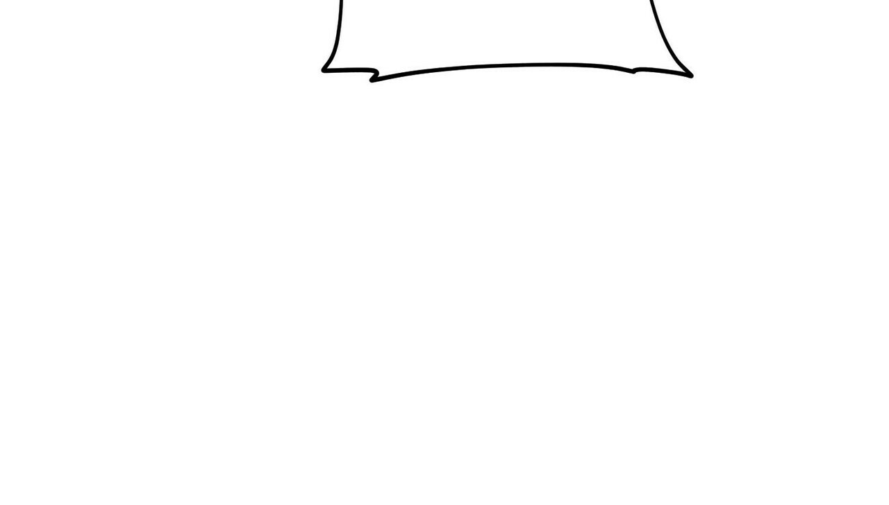 chàng dâu nhà họ kang chapter 2 29