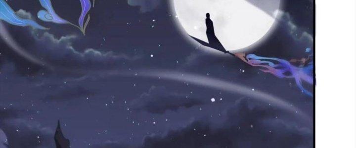 mỗi nữ đồ đệ đều muốn giết ta chapter 39 139