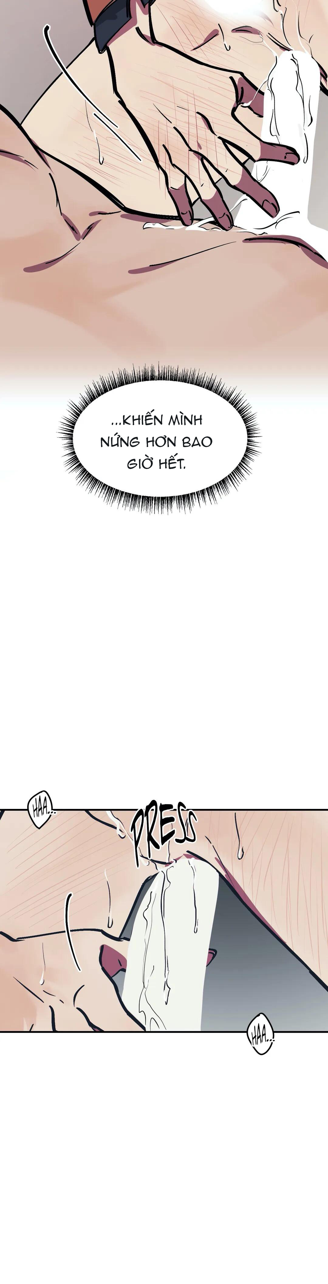 góc nhìn thứ ba (full) chapter 20.2 10