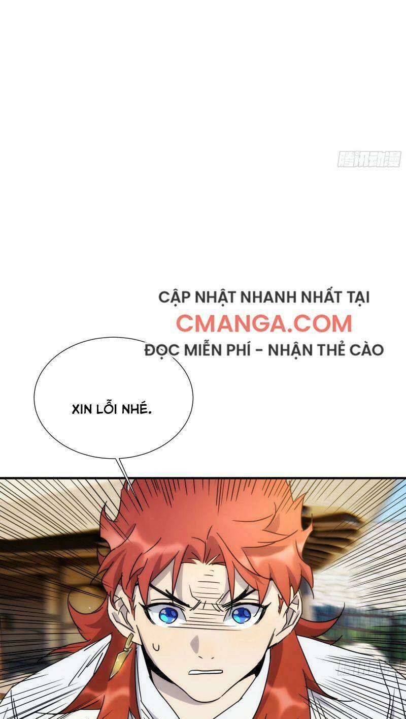 ma vương là đại địa chủ chapter 20 9