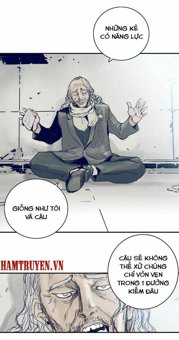 blade notes chapter 3 53