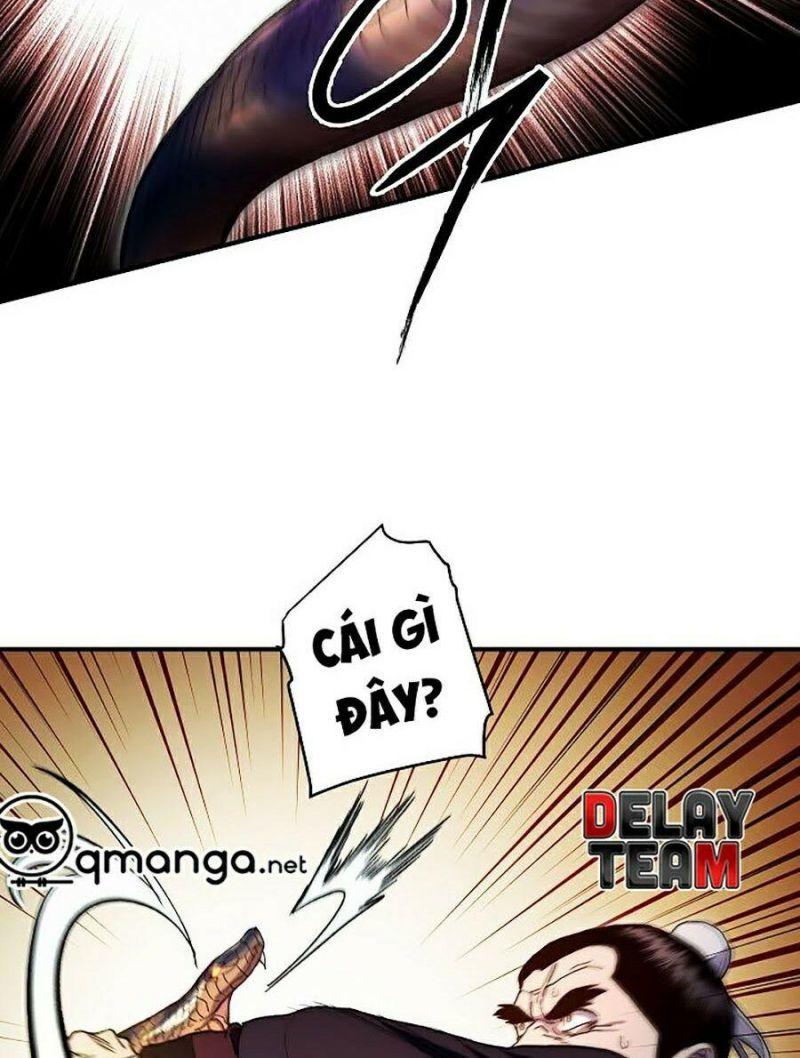 huyền thoại diệt thế độc long chapter 3 12
