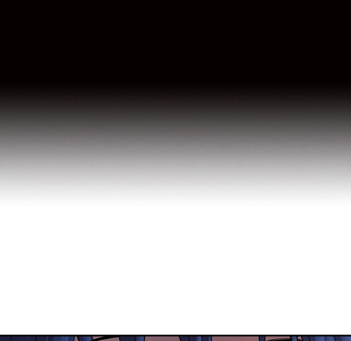 close as neighbors chapter 32 97