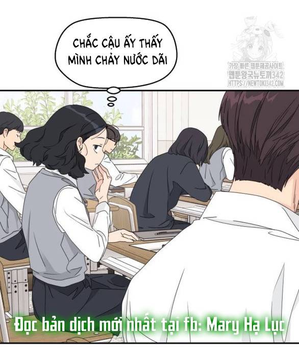 sam yi tái sinh chapter 19.1 16