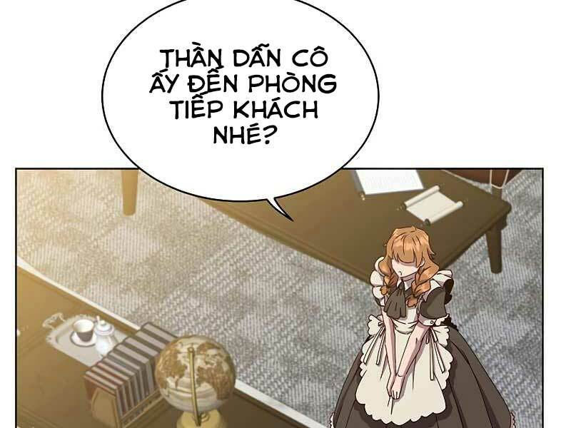 Anh Hùng Mạnh Nhất Trở Lại chapter 75 78