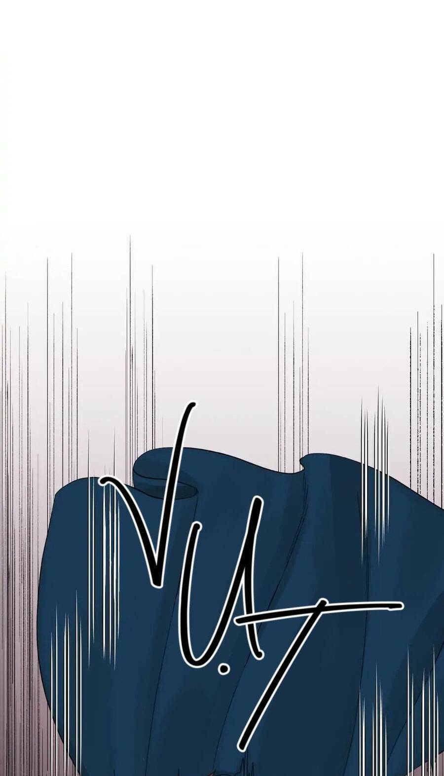 công chúa bãi rác chapter 72 70