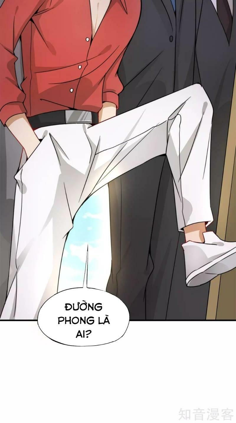 vòng bạn bè mạnh nhất của tiên giới chapter 5 22