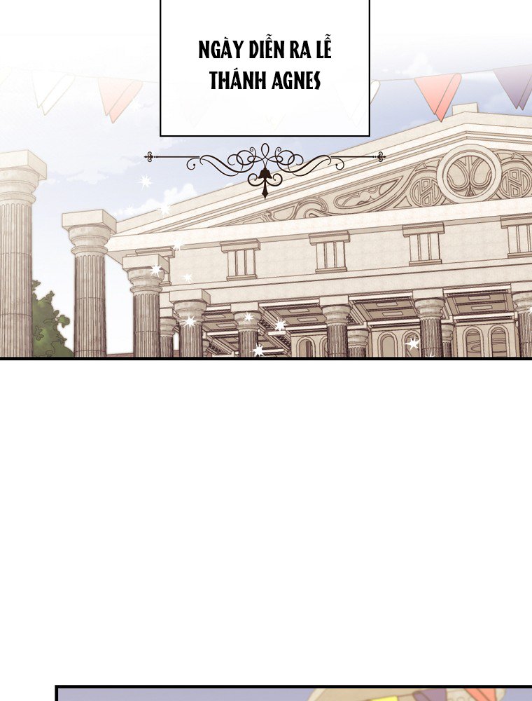 phương pháp khiến chồng đứng về phía của tôi chapter 29.2 11