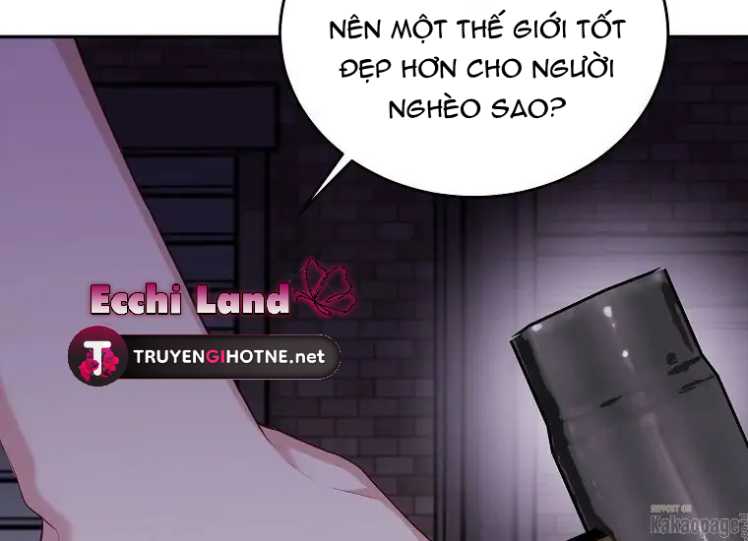 Scandal Của Chồng Tôi chapter 28.1 - Trang 60