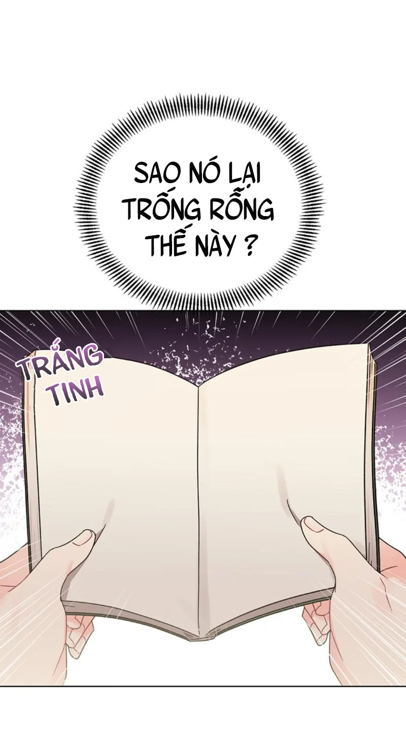 tôi đã kết hôn với một nhân vật phản diện chapter 8 36