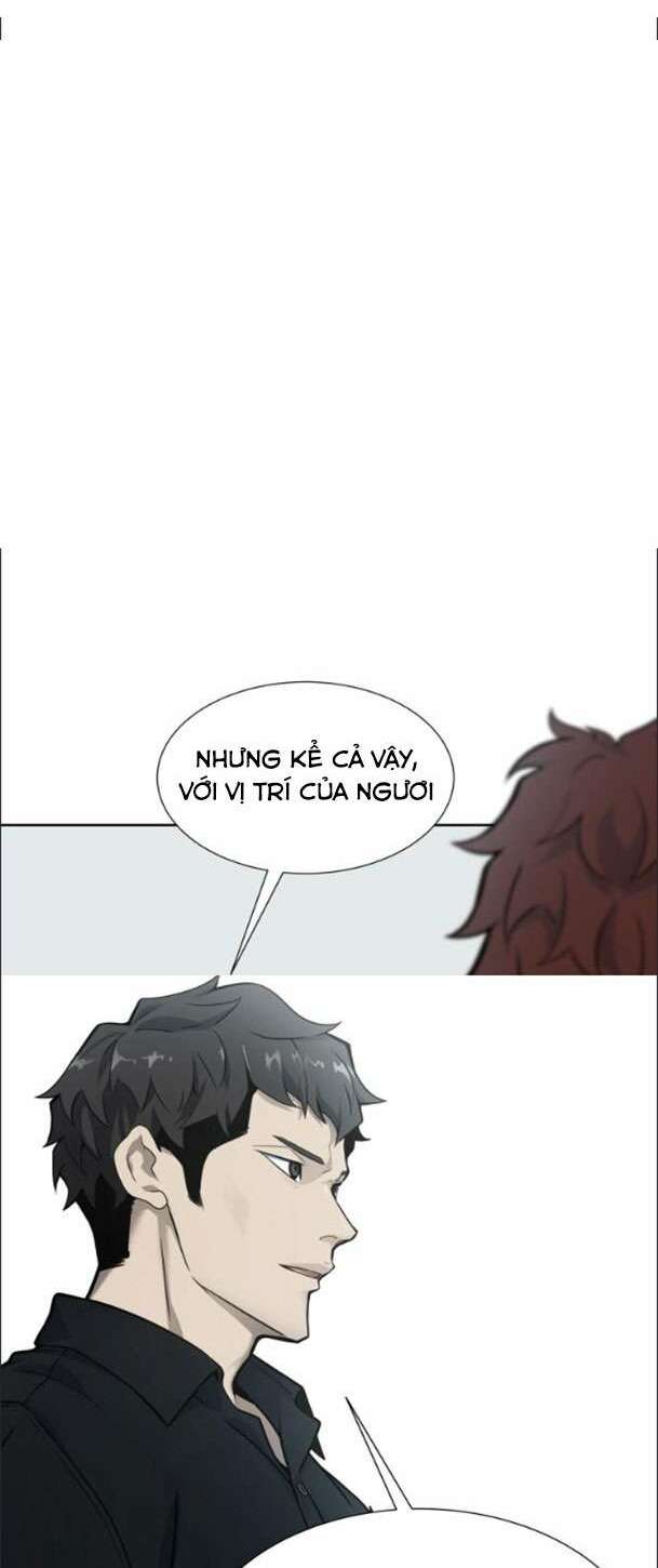 cuộc chiến trong tòa tháp chapter 587 62