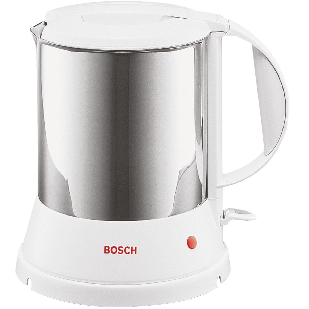 Bình đun siêu tốc BOSCH HMH.TWK1201N- Hàng chính hãng