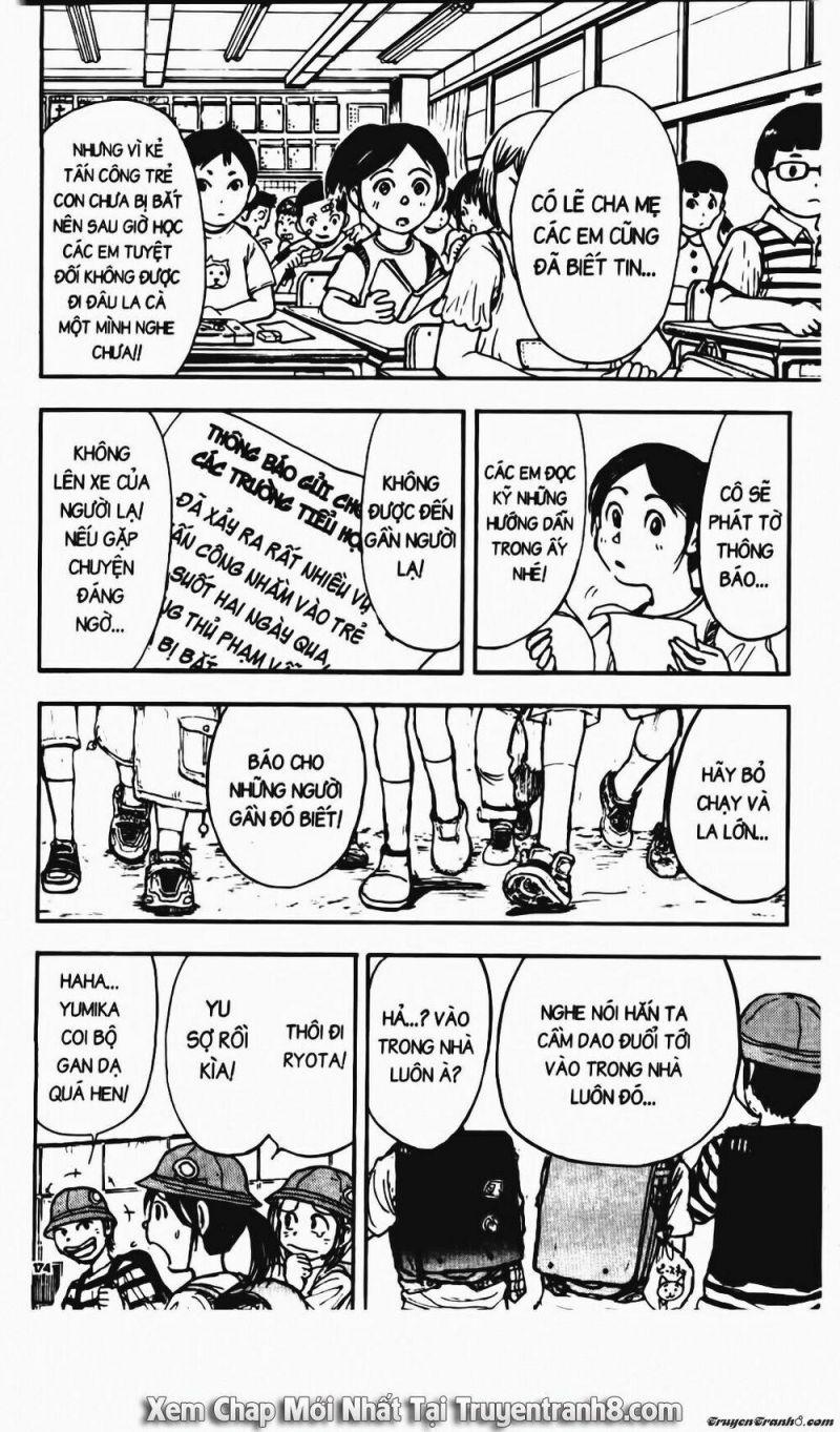 sắc lệnh ánh trăng chapter 24 22