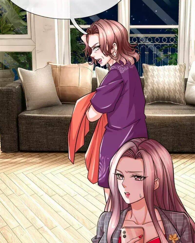 tuyệt đỉnh khí thiếu chapter 3 20