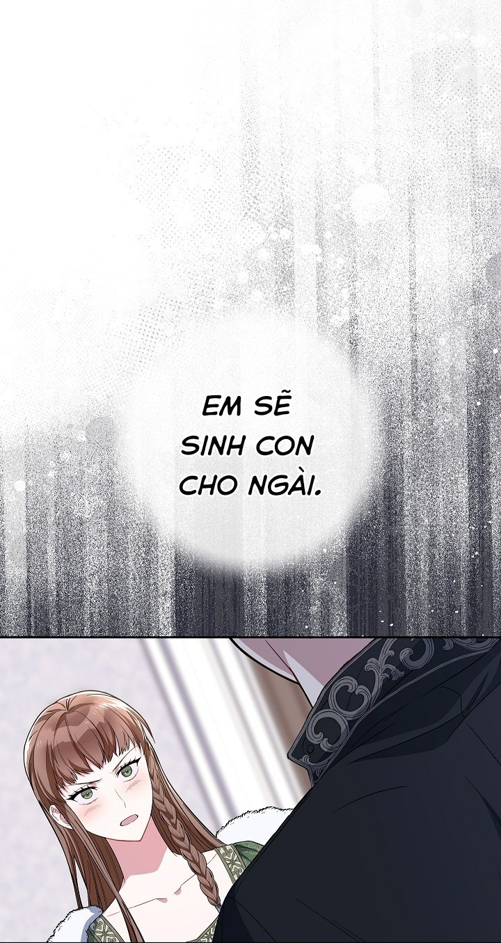 phía sau em, luôn có ta bên cạnh chapter 139 18