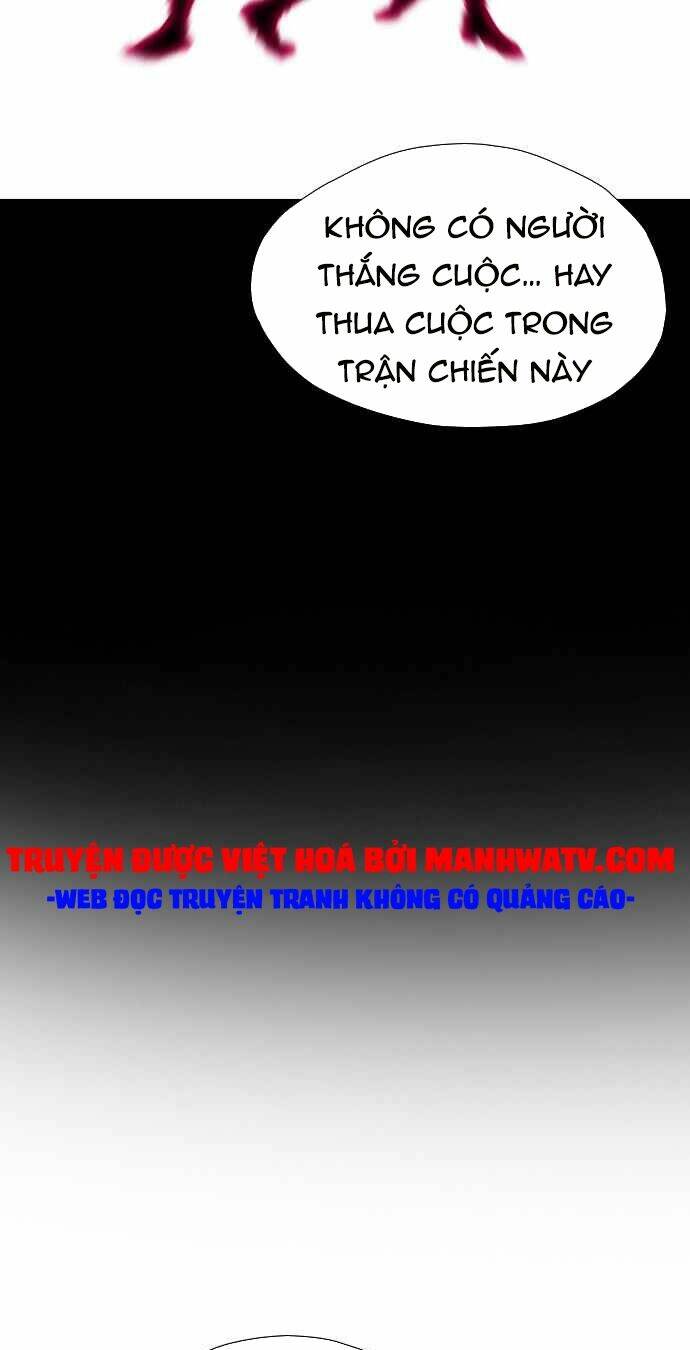 kẻ hồi sinh chapter 129 21