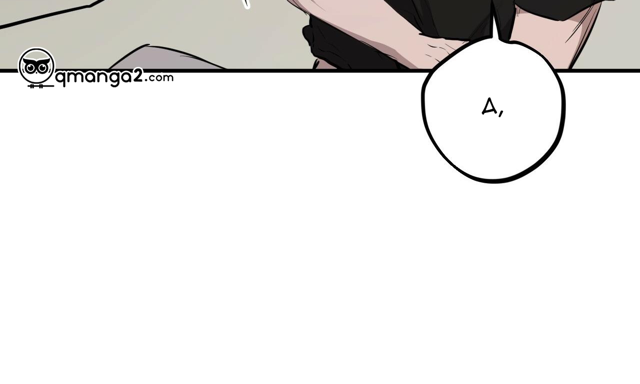 đàn thỏ của habibi chapter 27 238