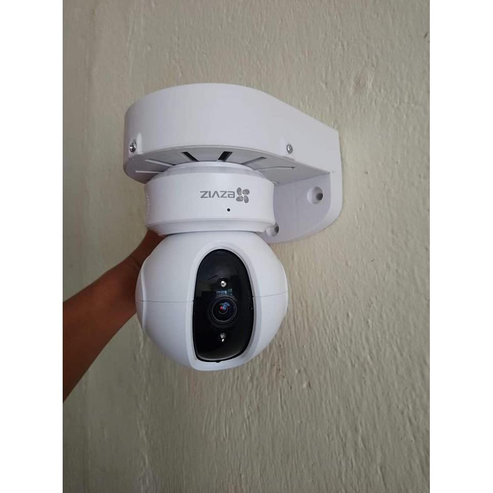 10 Chân Đế Camera, Tiện Lợi