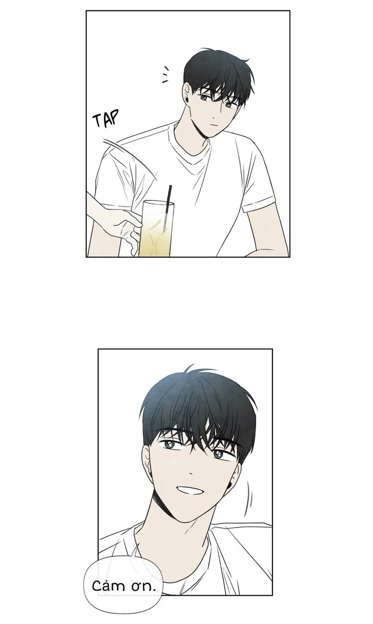 summer solstice point chapter 10 25