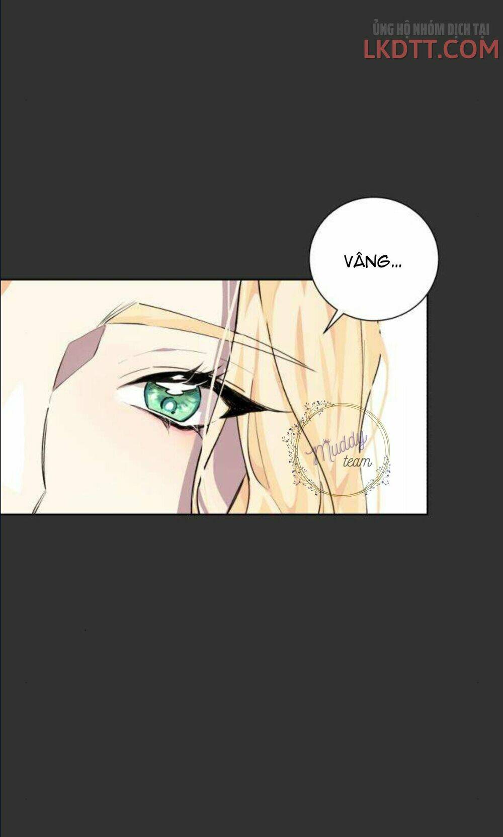 ta đã từng mong nàng biến mất chapter 3 41