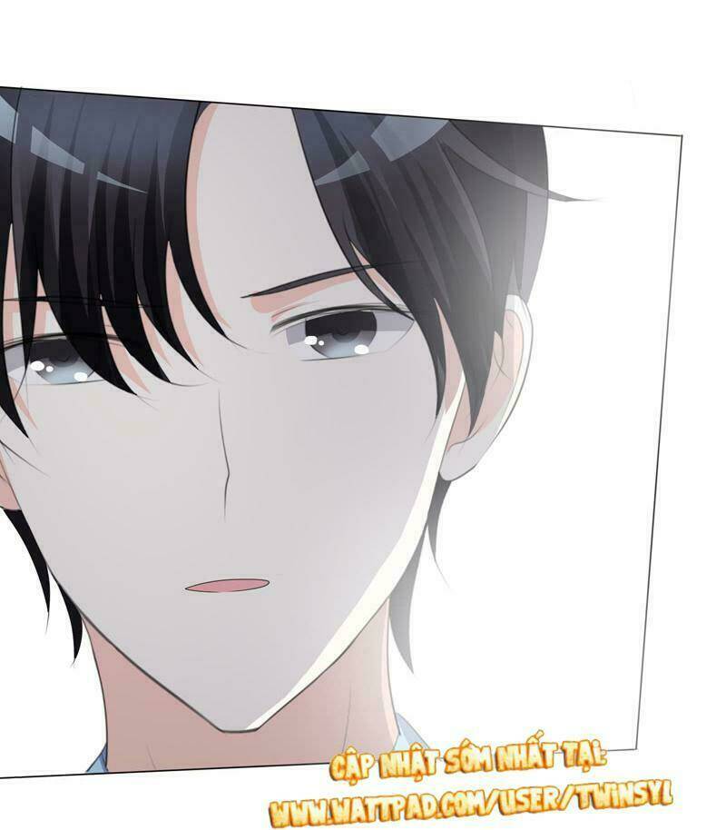 ái người tình xuất vu lam chapter 15 8