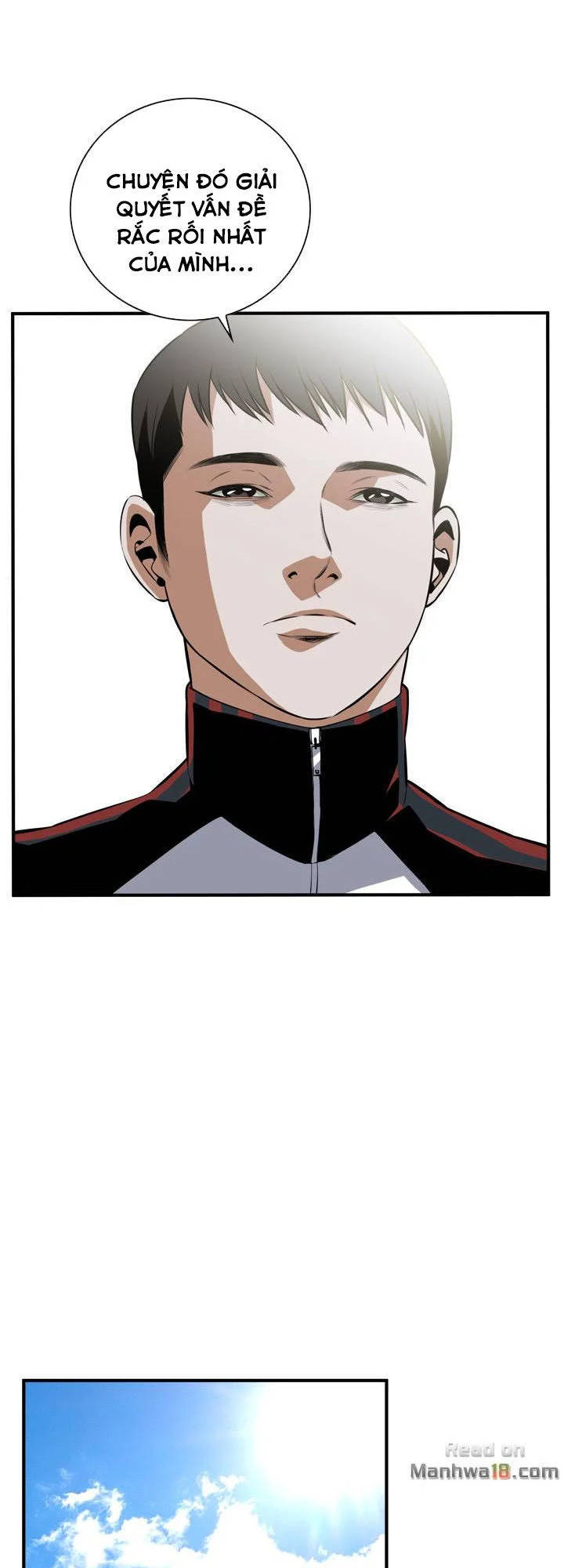 take a peek chapter 36 35