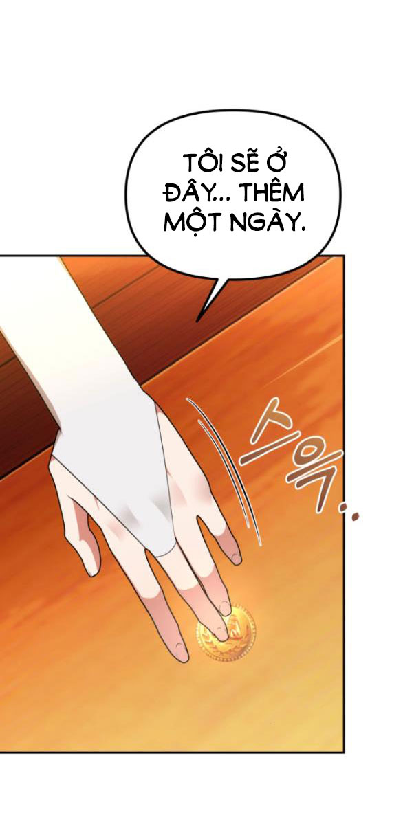 [18+] dũng sĩ vị tha chapter 14.1 11