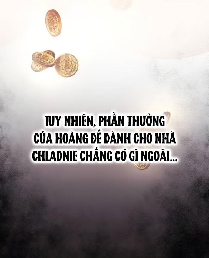 phía sau nụ cười của nàng công chúa sống sót chapter 9.2 77