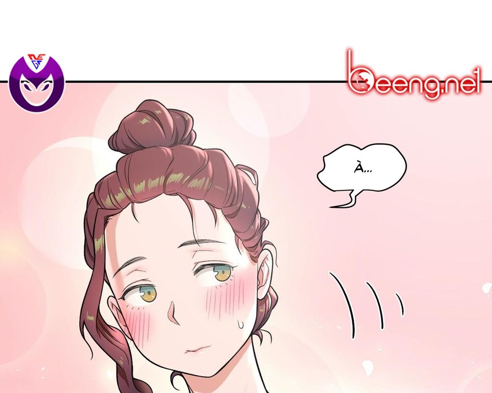 phòng tập gym bí mật chapter 37 115