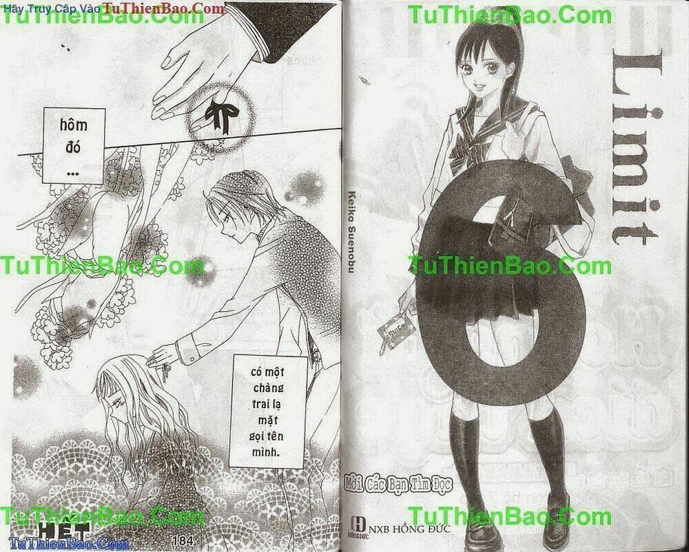 cô bạn thiên kim chapter 2 95