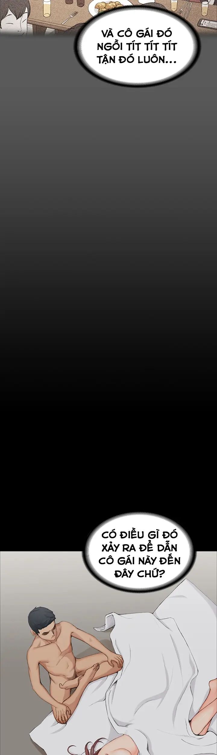 thanh niên động kinh chapter 1 35