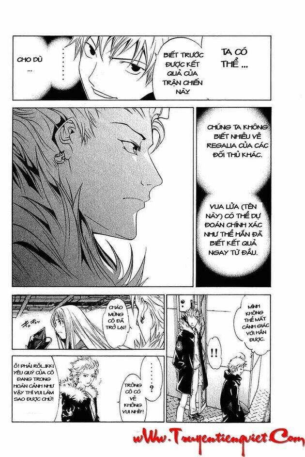 air gear chapter 70 11