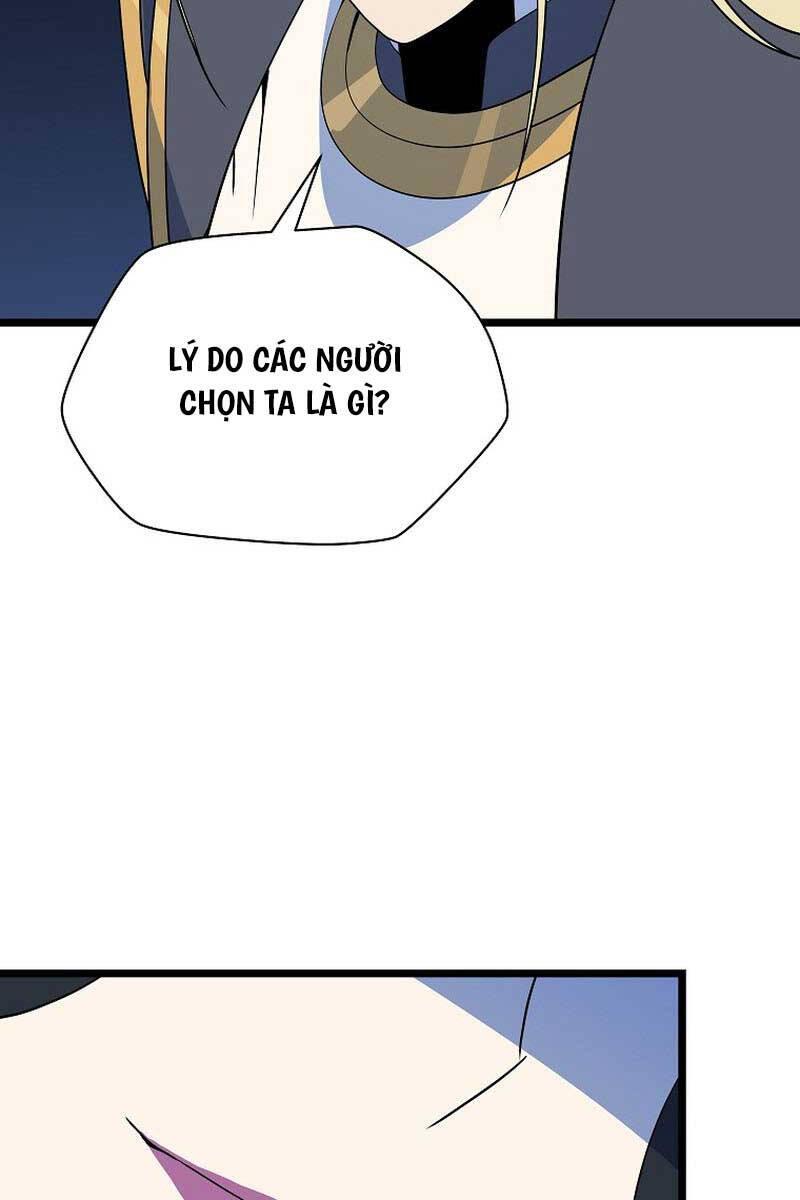 tiêu diệt đấng cứu thế chapter 150 23