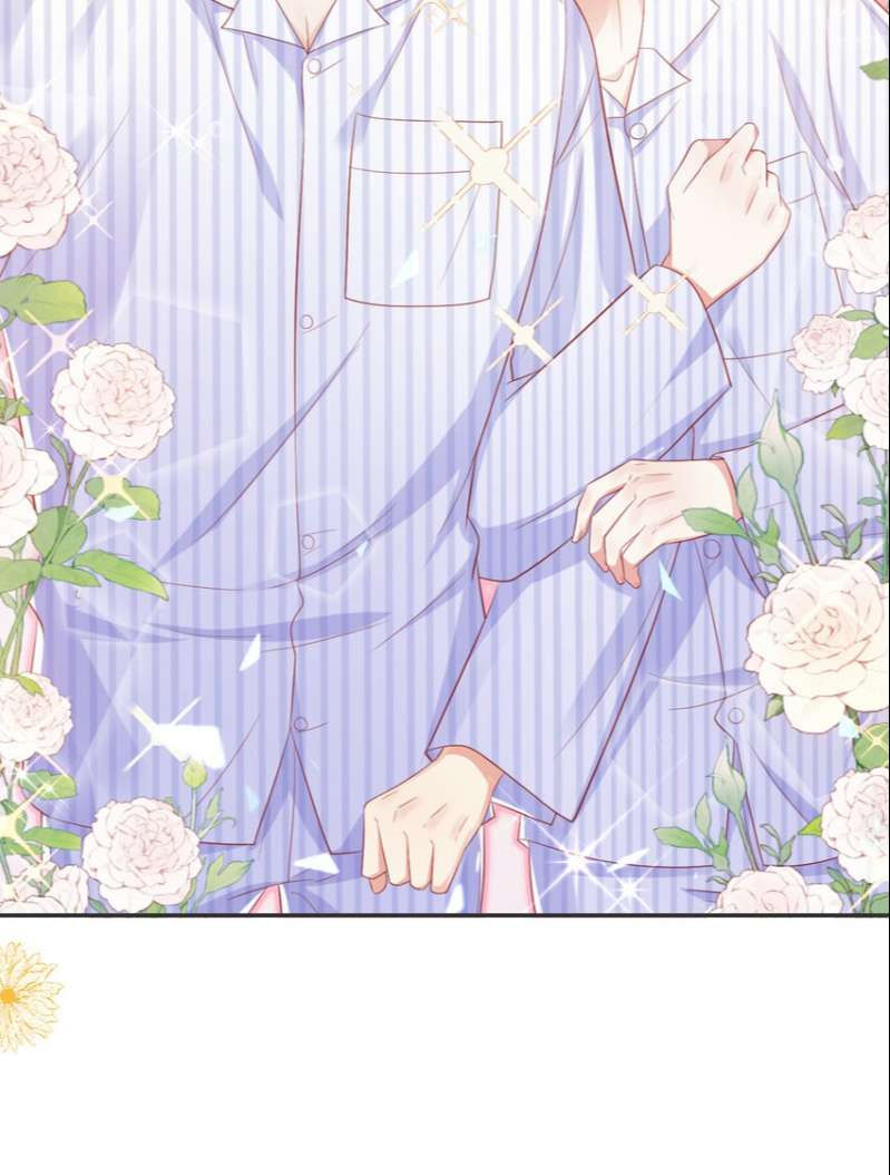 tôi với hình mẫu lý tưởng lìa trần rồi! chapter 55 17