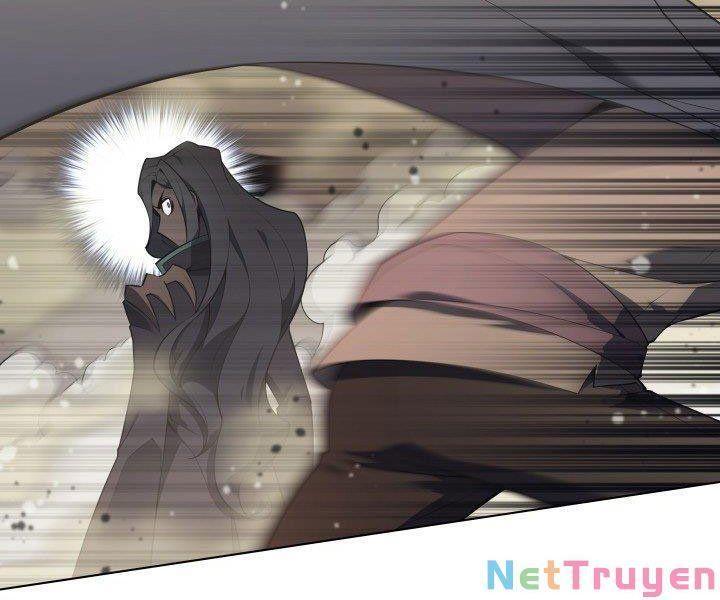 vượt qua giới hạn chapter 125 81