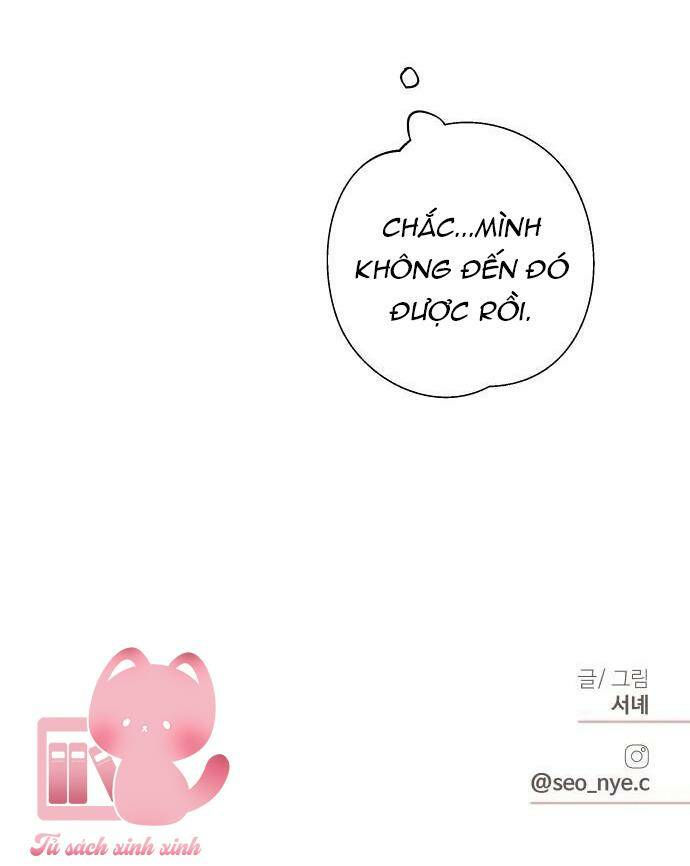 lén lút quện nhau chapter 8 82