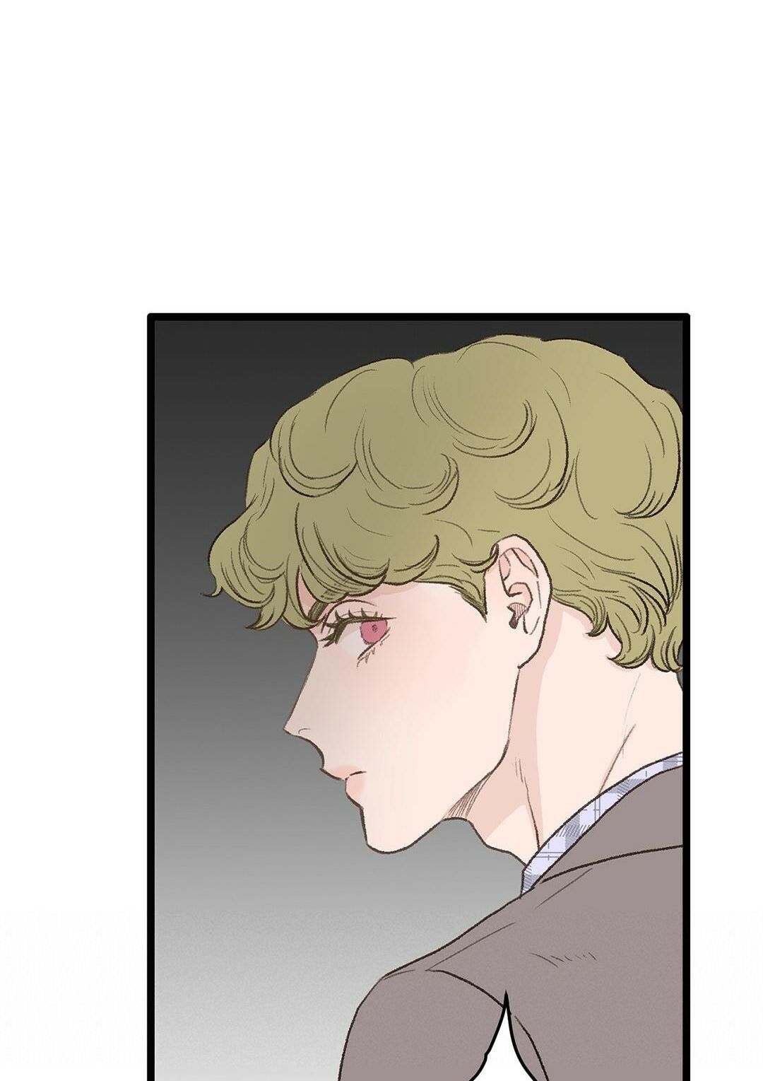 vùng cấm tình yêu của beta chapter 30 16