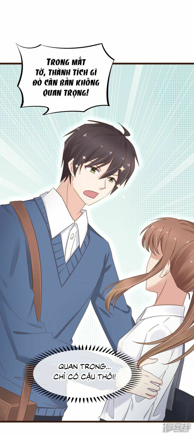 đơn phương 37.5 chapter 14 6