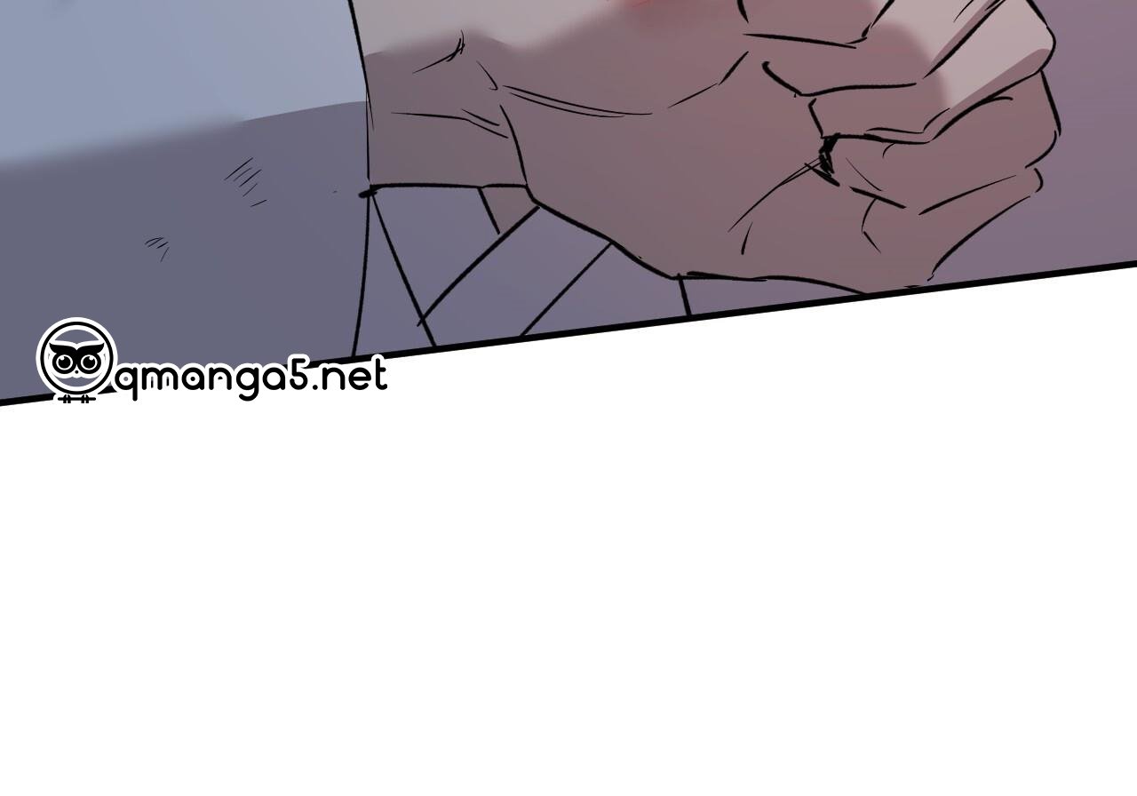 những chú thỏ của hapypy chapter 60 20