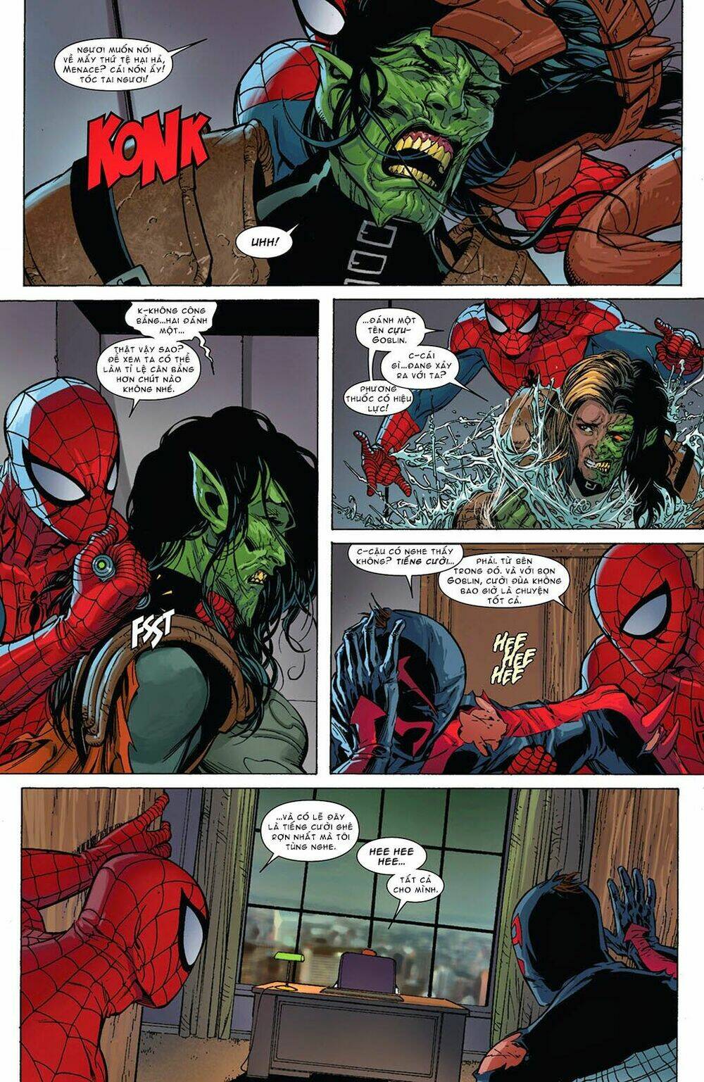 superior spider man chapter 31 13
