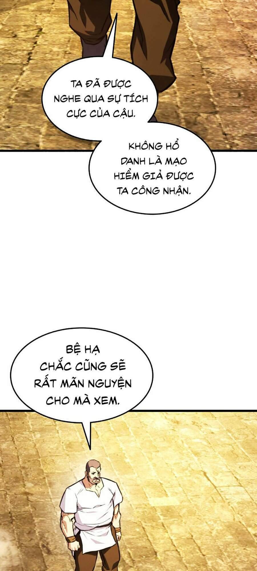 huyền thoại game thủ - tái xuất chapter 31 153