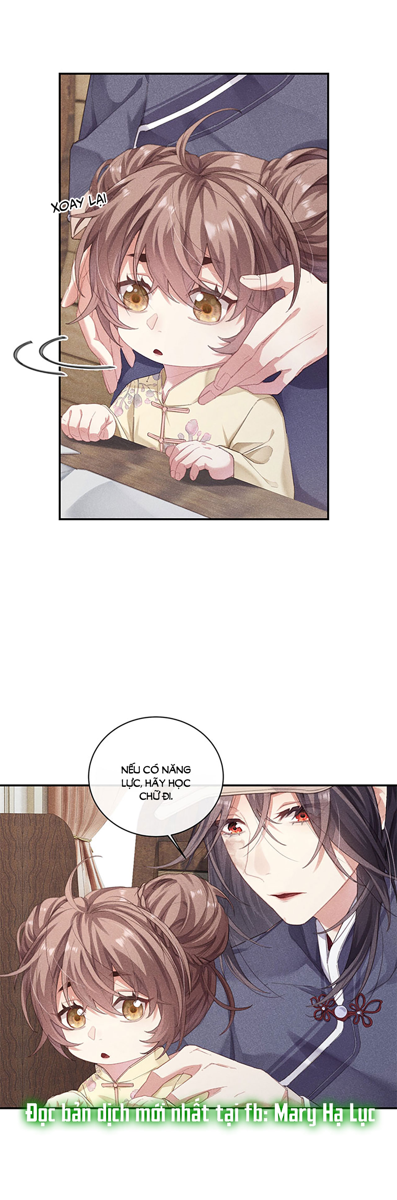 vấn quan chapter 8 17